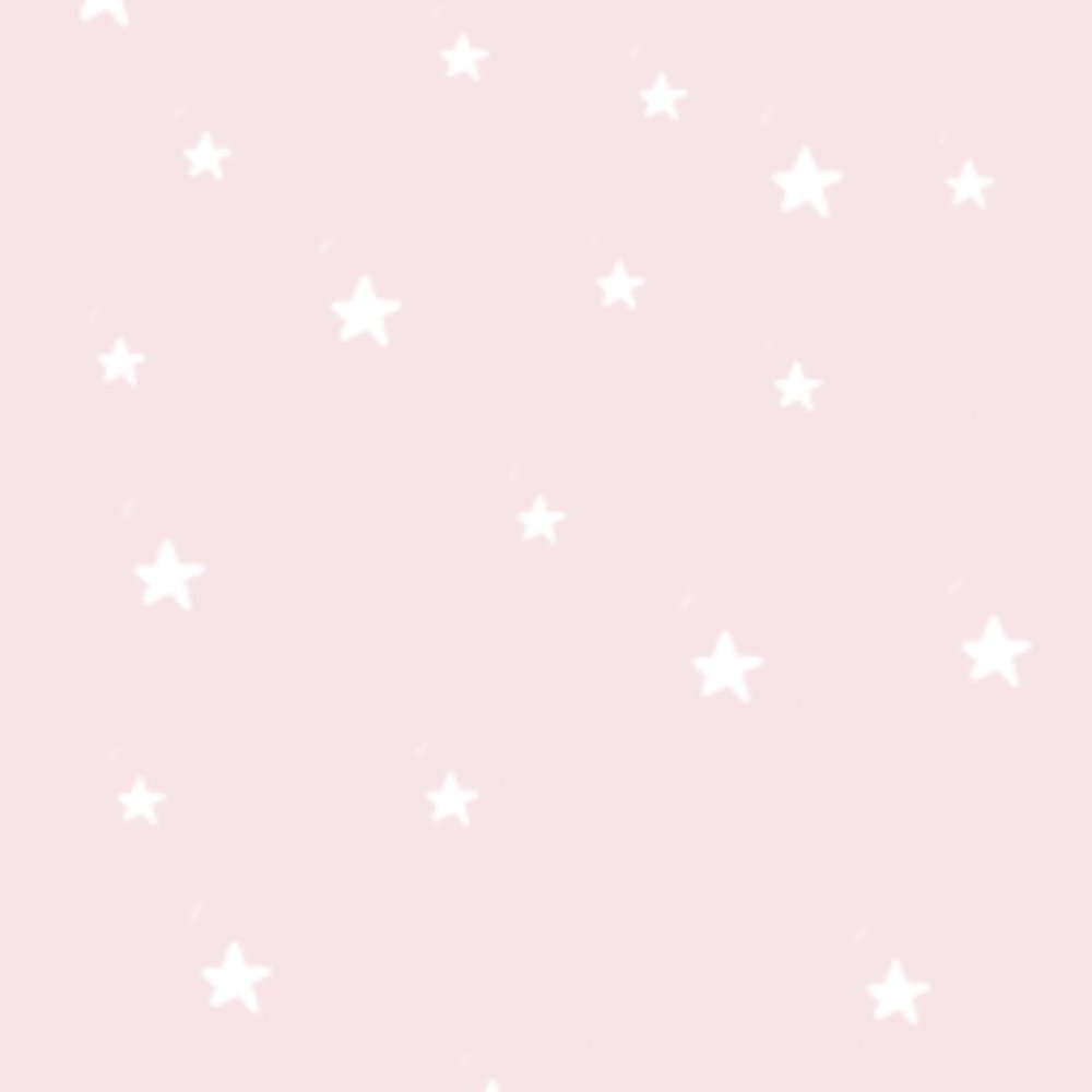 Meet your Posher, Kalei